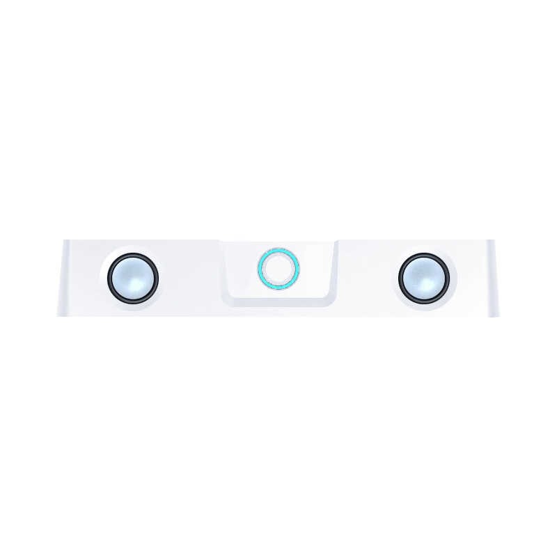 Soaiy SH16 Kablolu Speaker Hoparlör