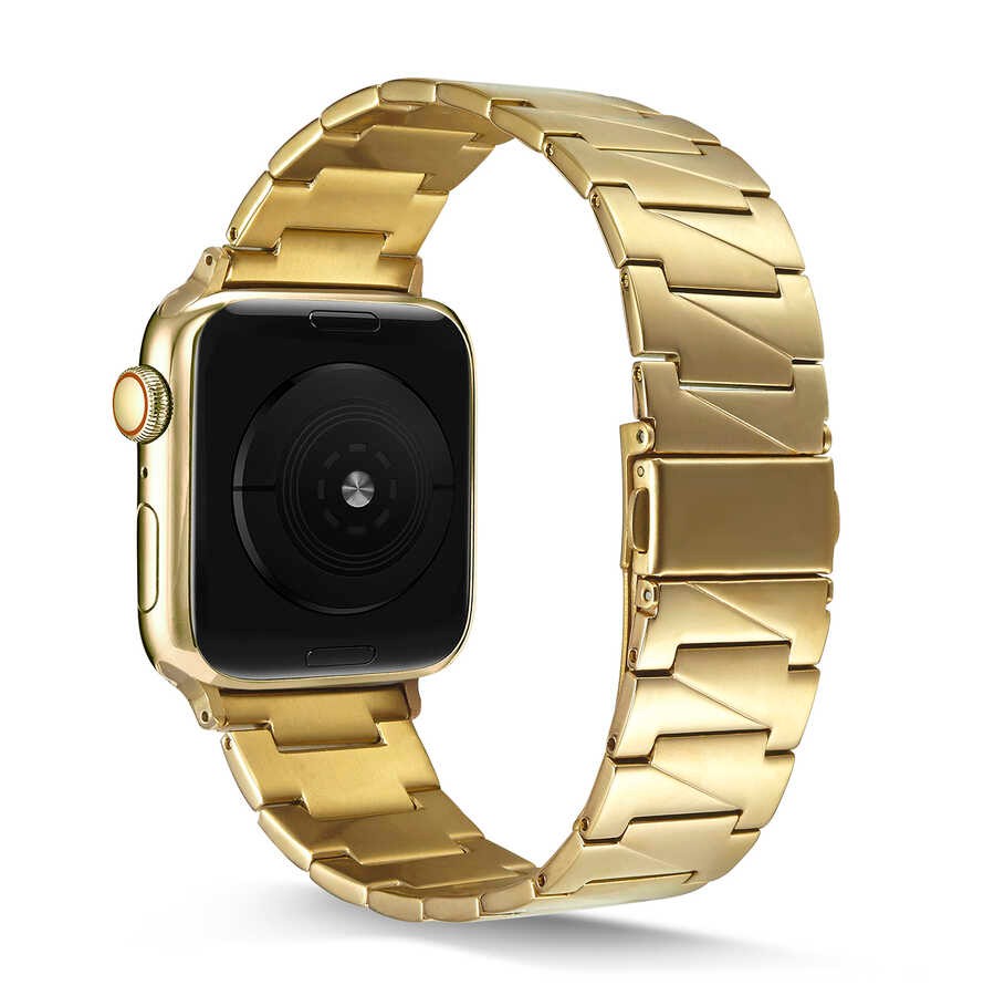 Watch 42mm KRD-48 Metal Kordon