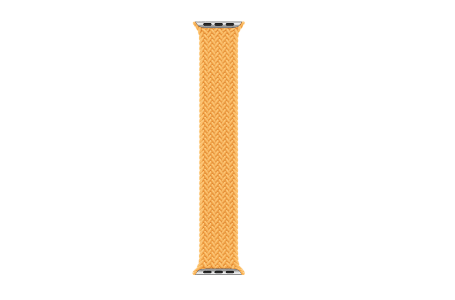 Watch 38mm KRD-32 XSmall Kordon