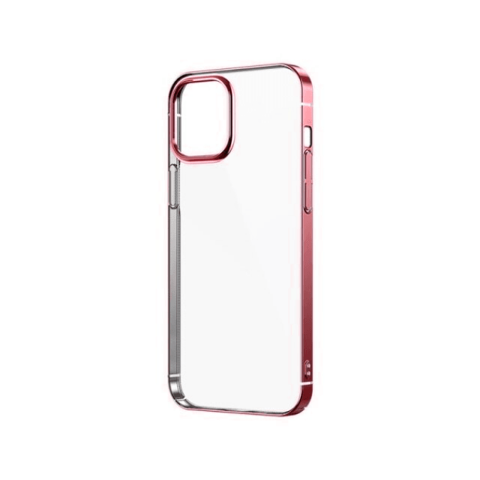 iPhone 11 Kılıf Zore Pixel Kılıf