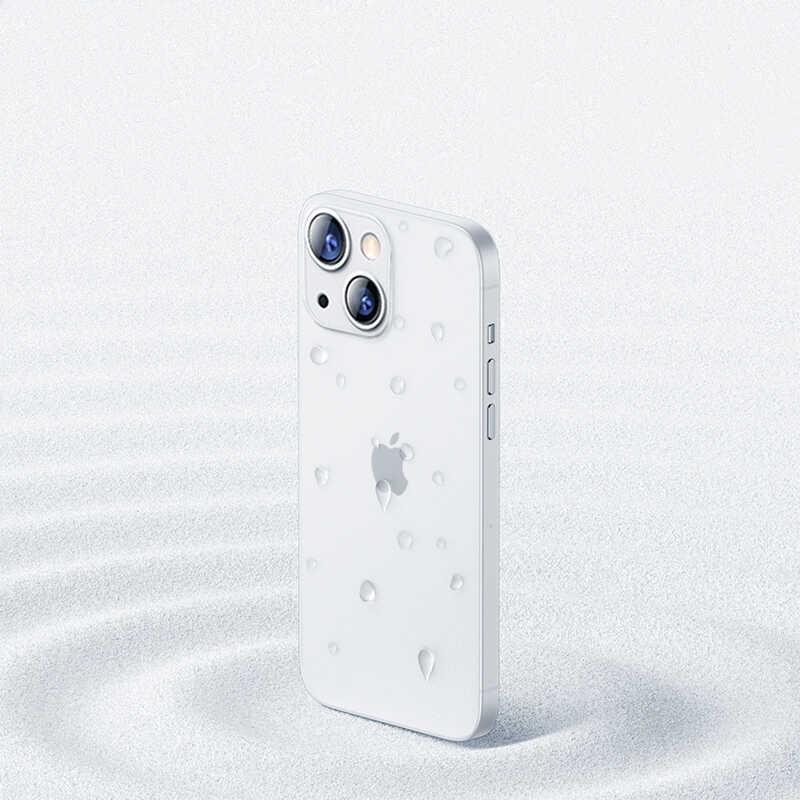 iPhone 13 Mini Kılıf Benks Lollipop Protective Kılıf