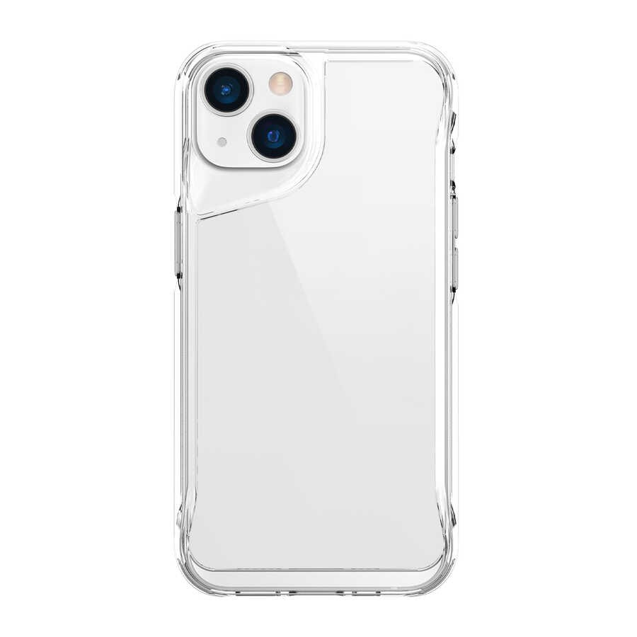 iPhone 13 Kılıf Zore T-Max Kılıf
