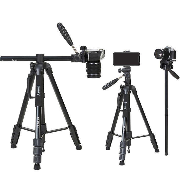 Jmary KP2294 Tripod