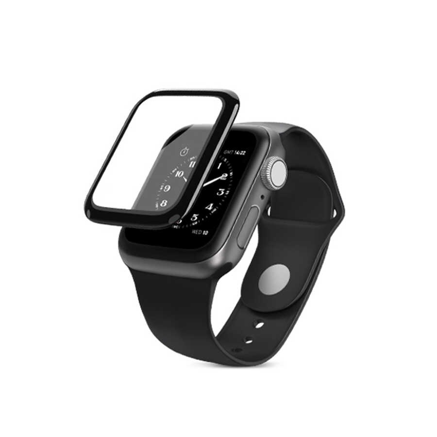 Watch 44mm Wiwu iVista Watch Ekran Koruyucu