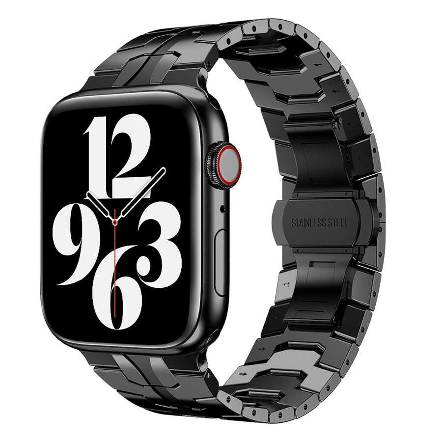 ​​​ Watch 44mm KRD-63 Metal Kordon