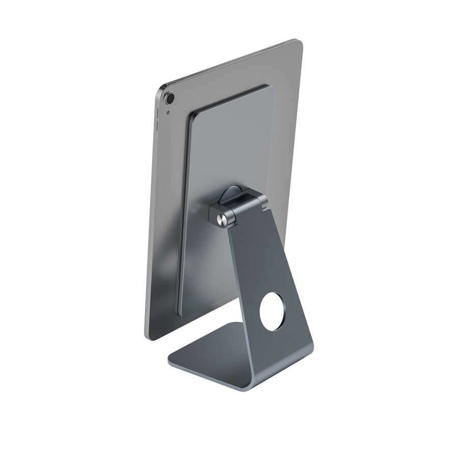 iPad Pro 11 2020 (2.Nesil) Wiwu ZM309 11 İnç Tablet Standı