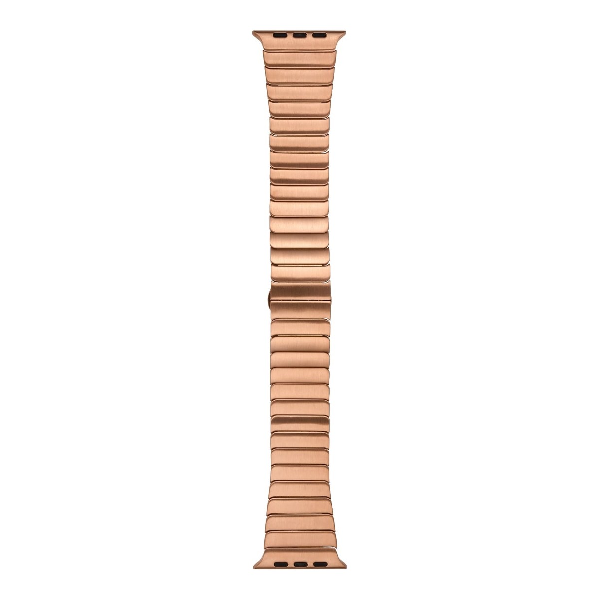 ​​​ Watch 42mm Kordon KRD-79 Metal Strap Kayış