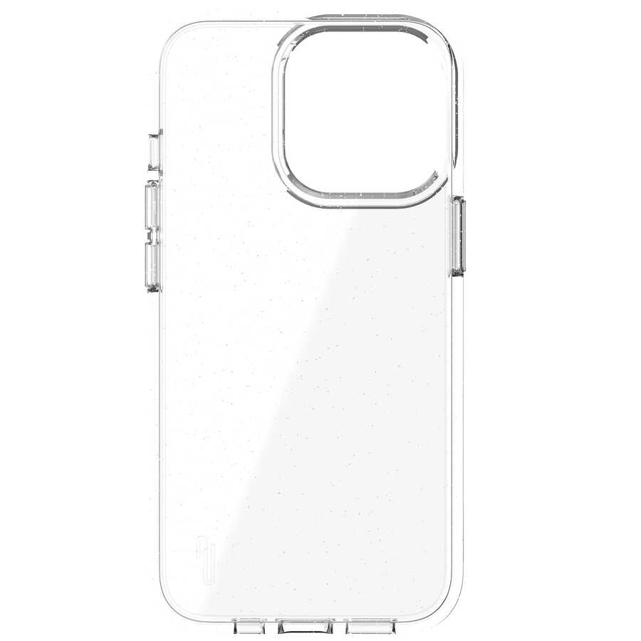 Apple iPhone 13 Pro UR Vogue Kapak