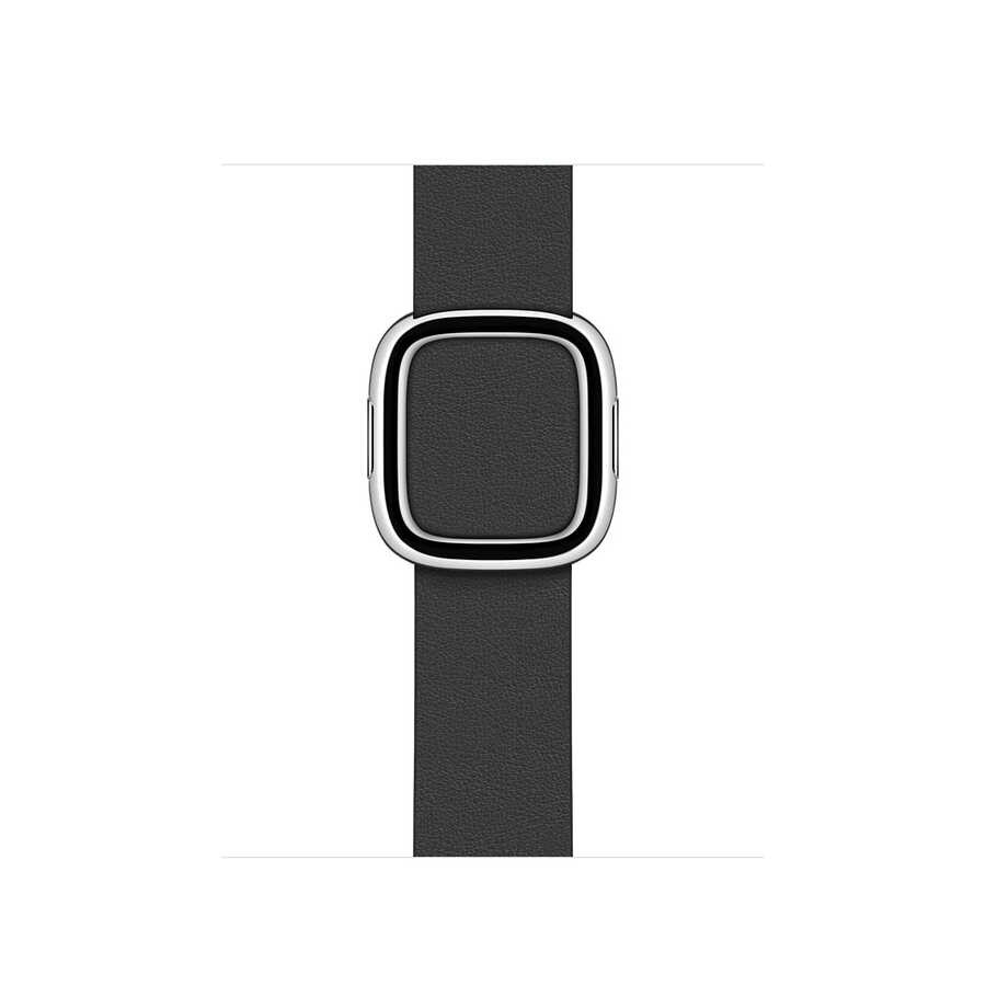 ​​​ Watch 44mm KRD-42 Deri Kordon