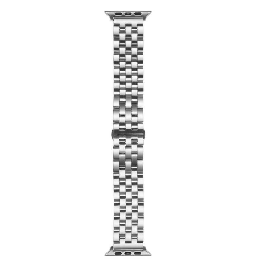 Watch 40mm KRD-20 Metal Kordon