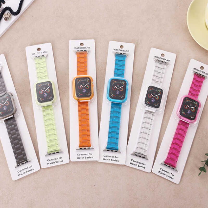Watch 44mm KRD-33 Kordon