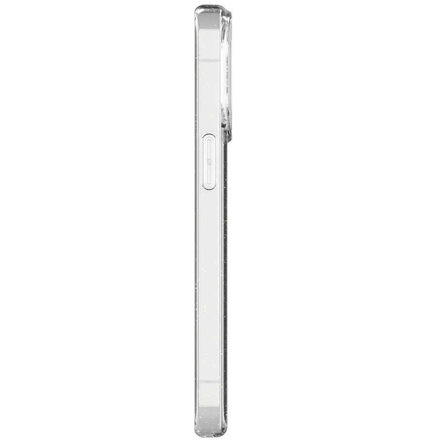 Apple iPhone 13 Pro UR Vogue Kapak