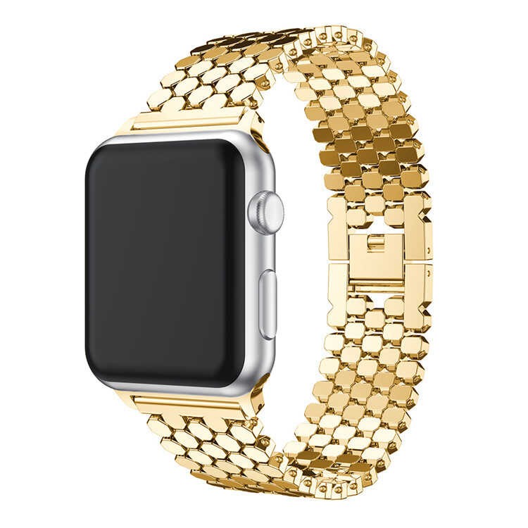 Watch 44mm KRD-30 Metal Kordon