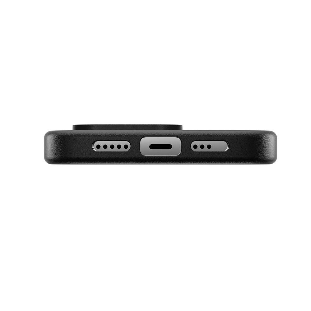iPhone 14 Pro Kılıf Ultra İnce Şok Önleyicili Lisanslı Switcheasy Aero Plus Kılıf