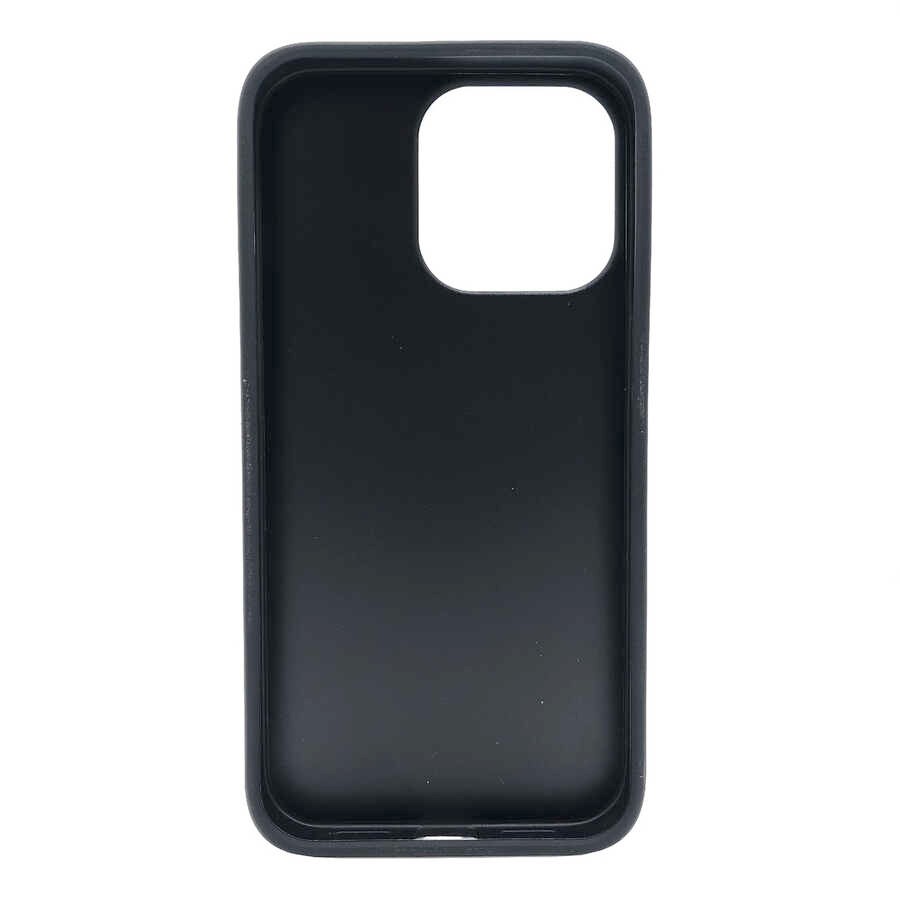 iPhone 13 Kılıf Kajsa Wild Kılıf