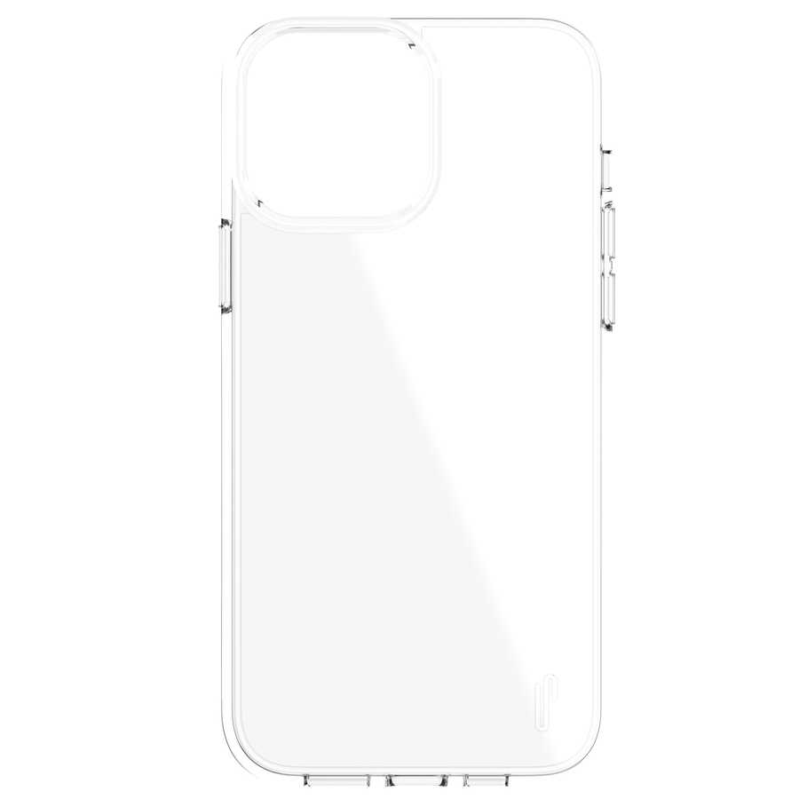 Apple iPhone 13 Pro UR Pure Kapak