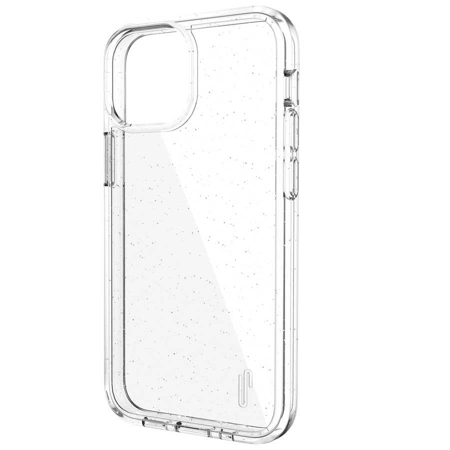 Apple iPhone 13 UR Vogue Kapak