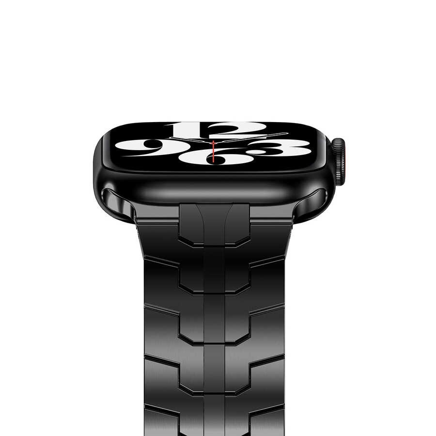 ​​​ Watch 44mm KRD-63 Metal Kordon