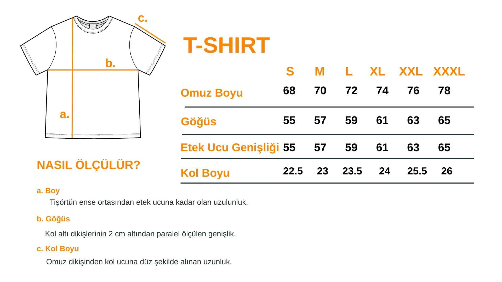 teto グッズシャツ  XXLサイズ Gökbörü Oversize Tişört | Türk Mitolojisi — Alaz Originals