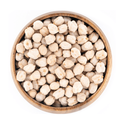 12mm Meksika Nohut 1 Kg