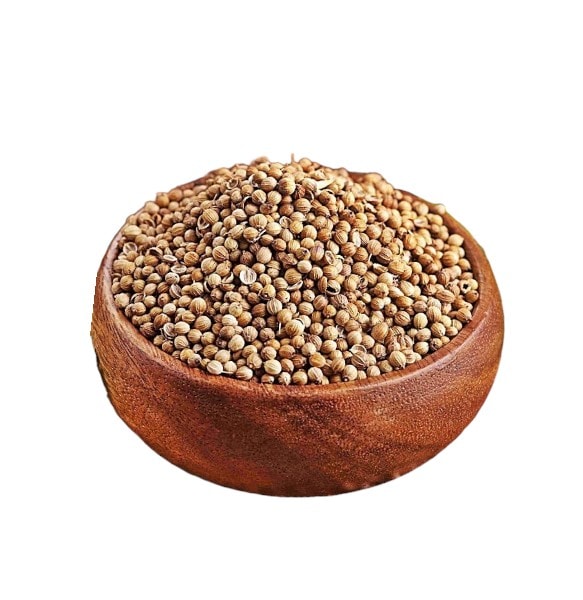 Kişniş Tane 750gr