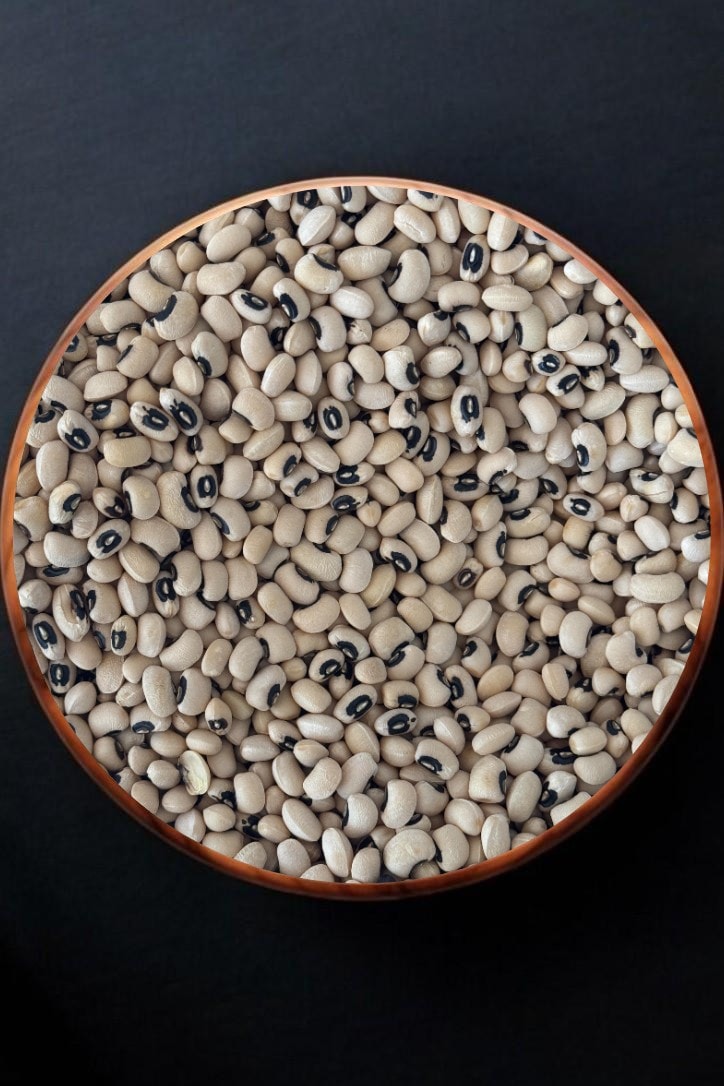 Börülce 1 Kg