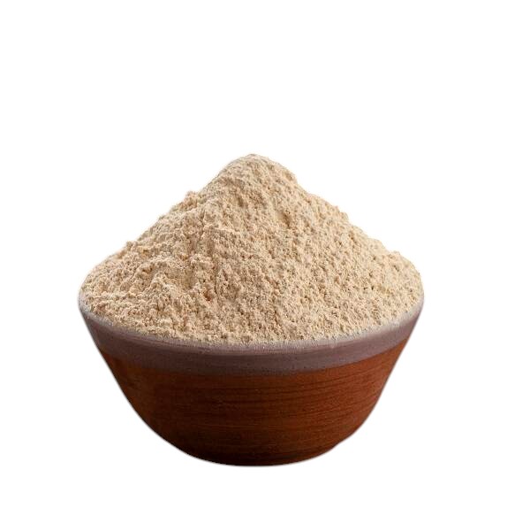 Sarımsak Tozu 500gr