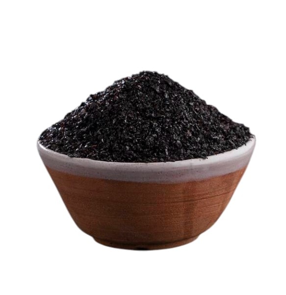 İsot 90gr