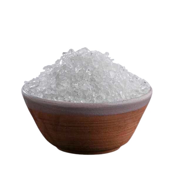 Limon Tuzu 500gr