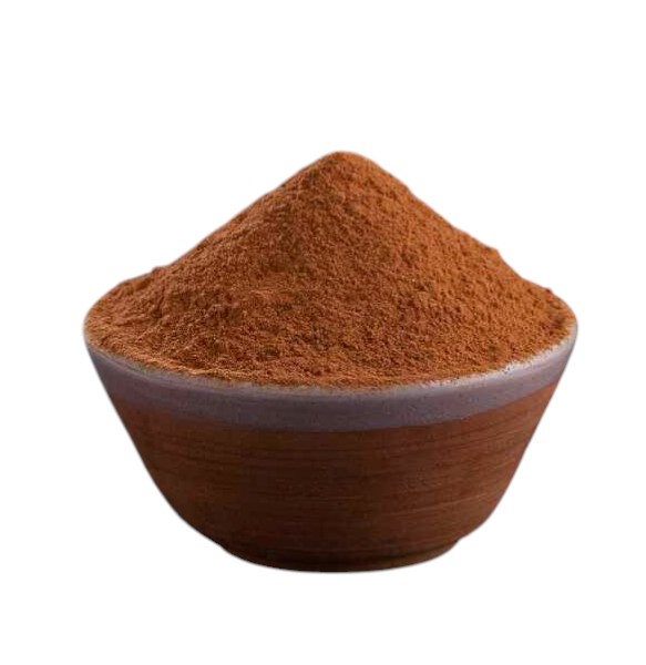 Tarçın Toz 1 Kg