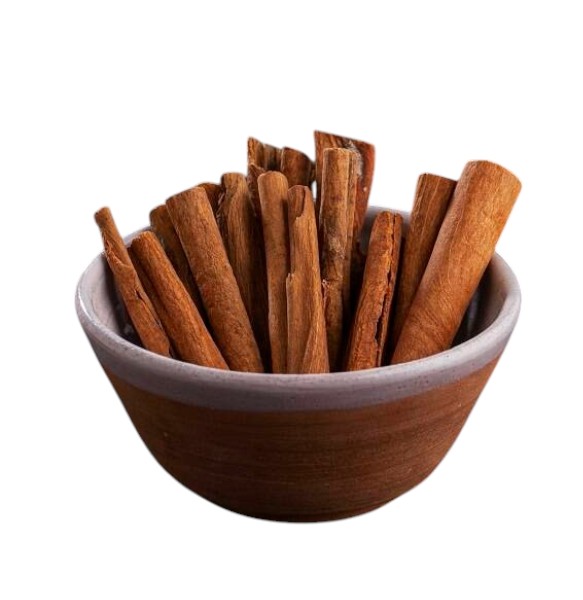 Tarçın Çubuk 100gr
