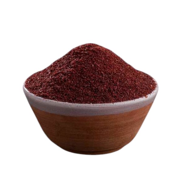Sumak 1 Kg