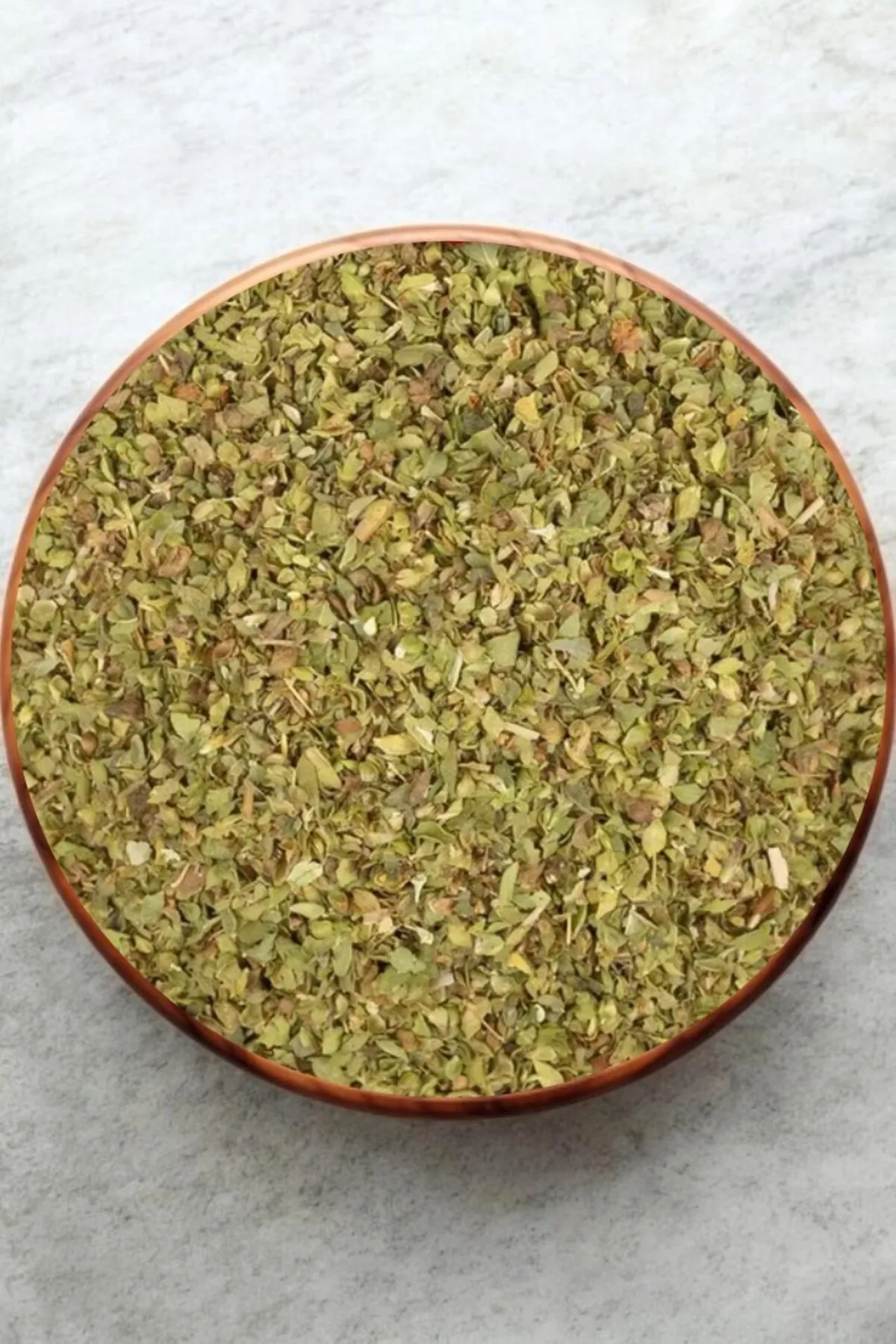 Kekik 40gr