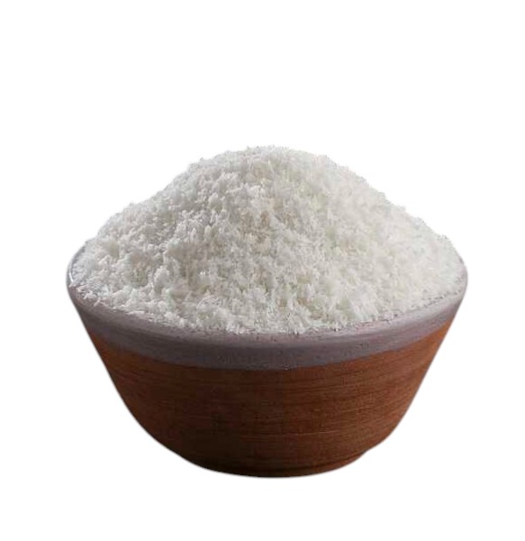 Hindistan Cevizi 250gr