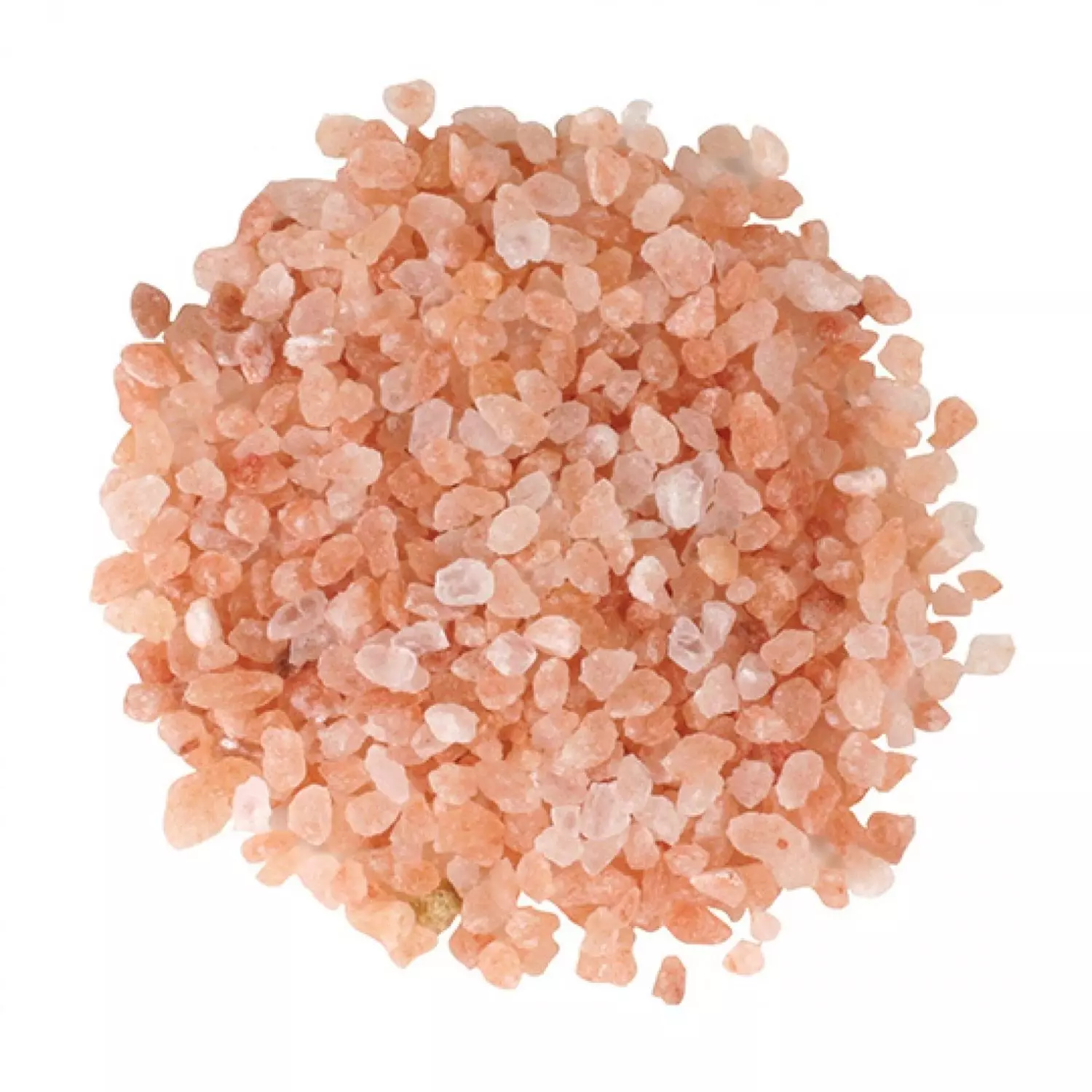 Himalaya Tuzu Granül 1 Kg