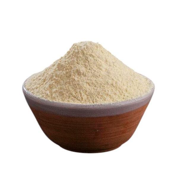 Mısır Unu 1 Kg