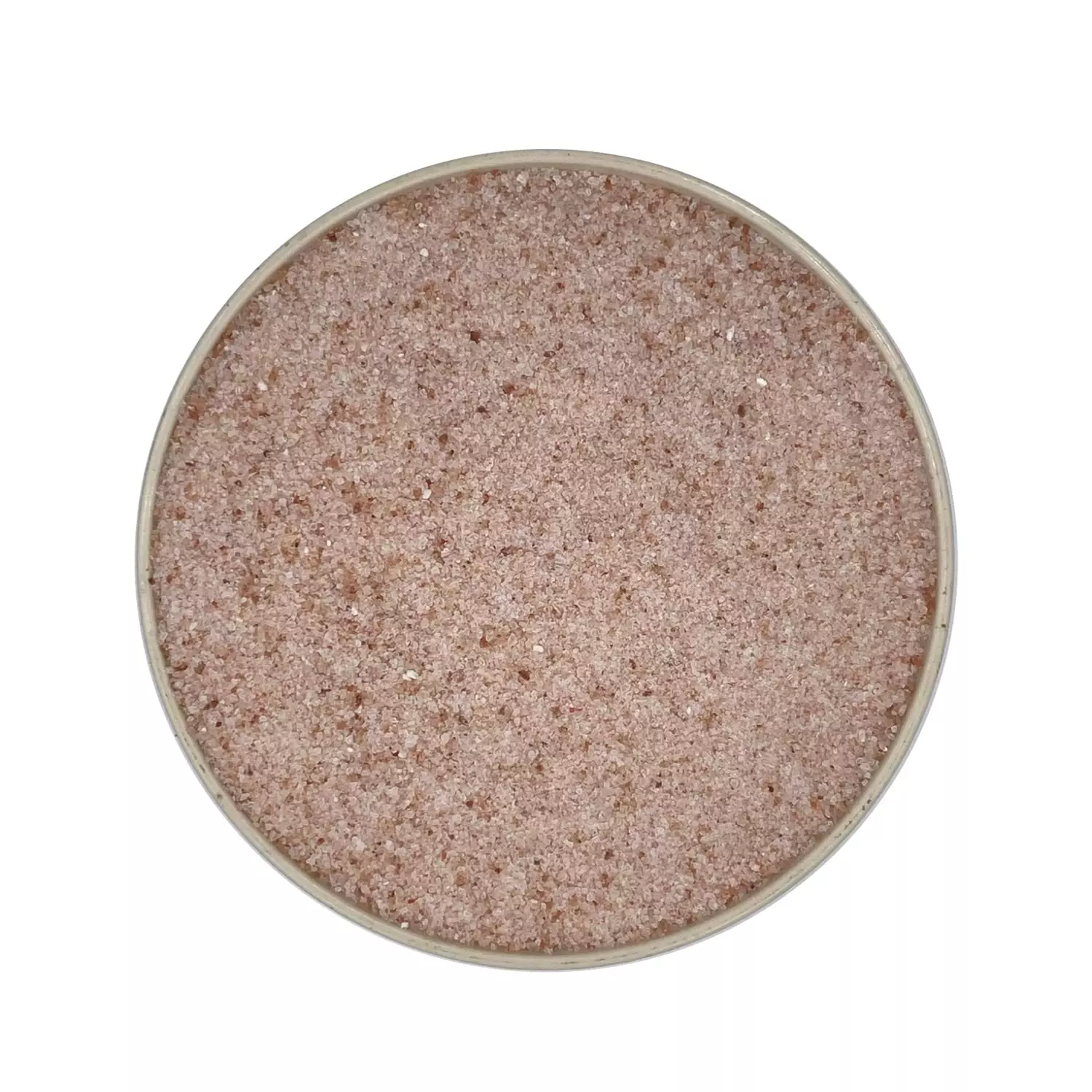 Himalaya Tuzu Toz 1 Kg