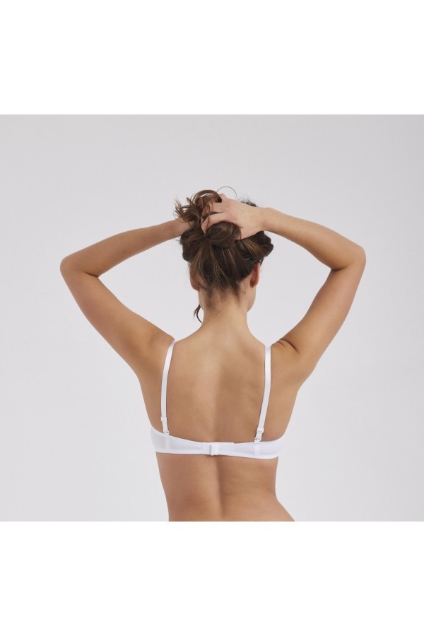 MOONLİGHT 2421 DESTEKLİ PUSH-UP SÜTYEN