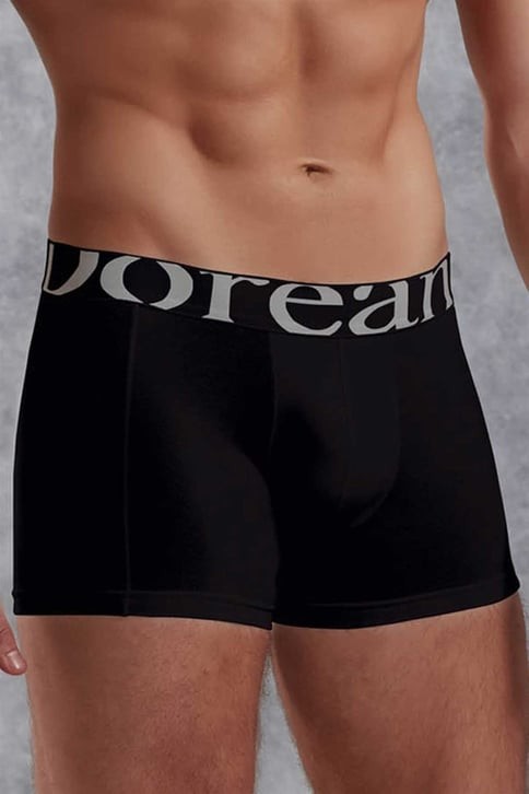 Doreanse 1777 Torbalı Normal Paça Boxer