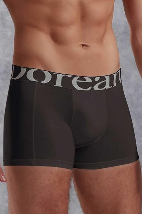 Doreanse 1777 Torbalı Normal Paça Boxer