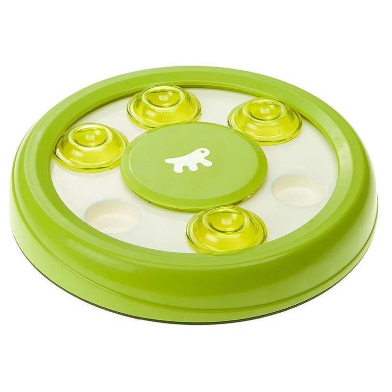 Ferplast Discover Toy For Cat