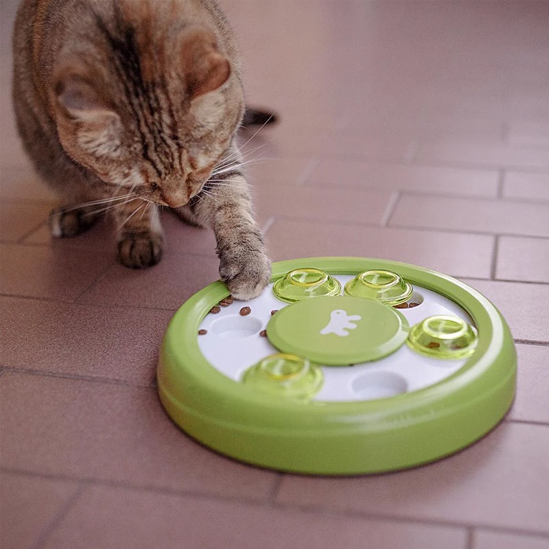 Ferplast Discover Toy For Cat