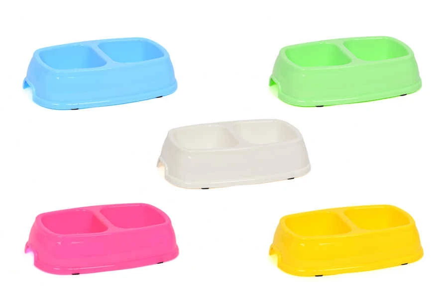 Flip Mama Kabı 20 cm