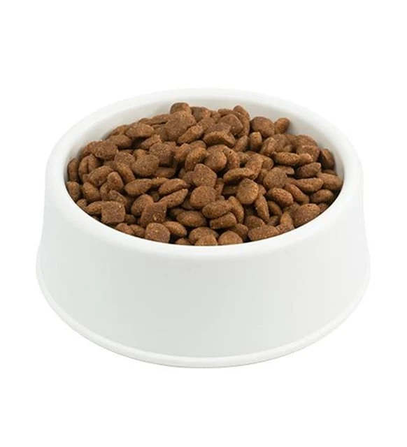 Homie Sterilised&Light Low Grain Somonlu Açık Kedi Maması 500gr