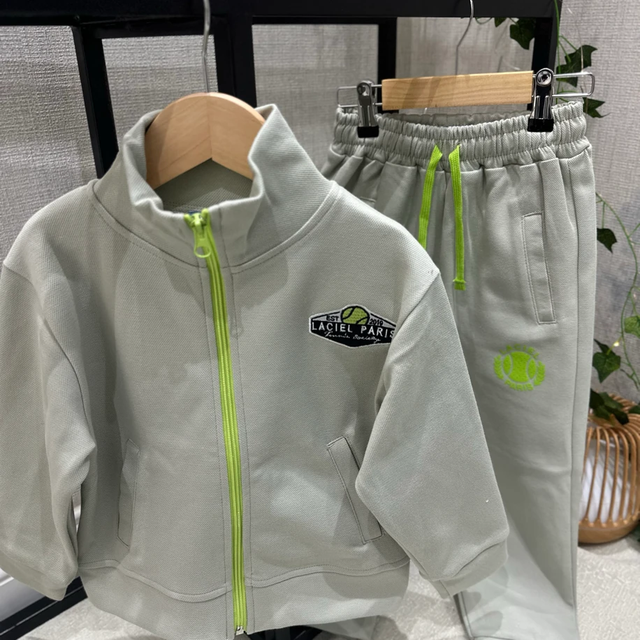 Laciel eşofman takımı