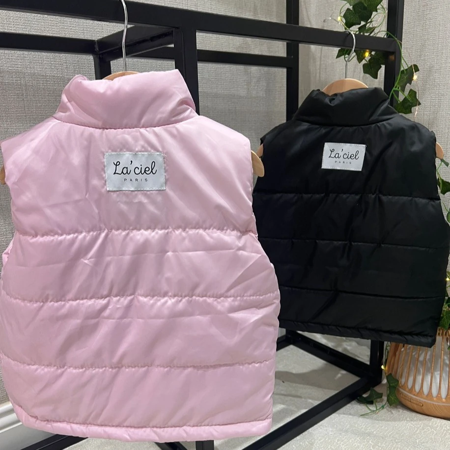 Şişme Yelek Lacıel