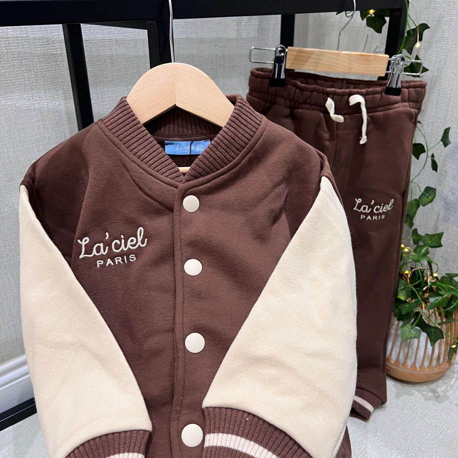 Kolej takımı erkek