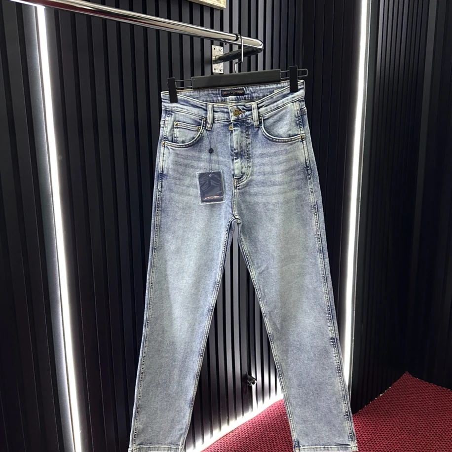 Louis Vuıtton Pantolon