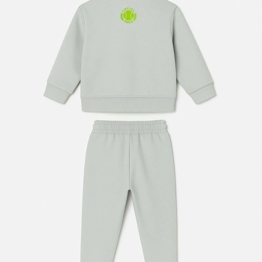 Laciel eşofman takımı