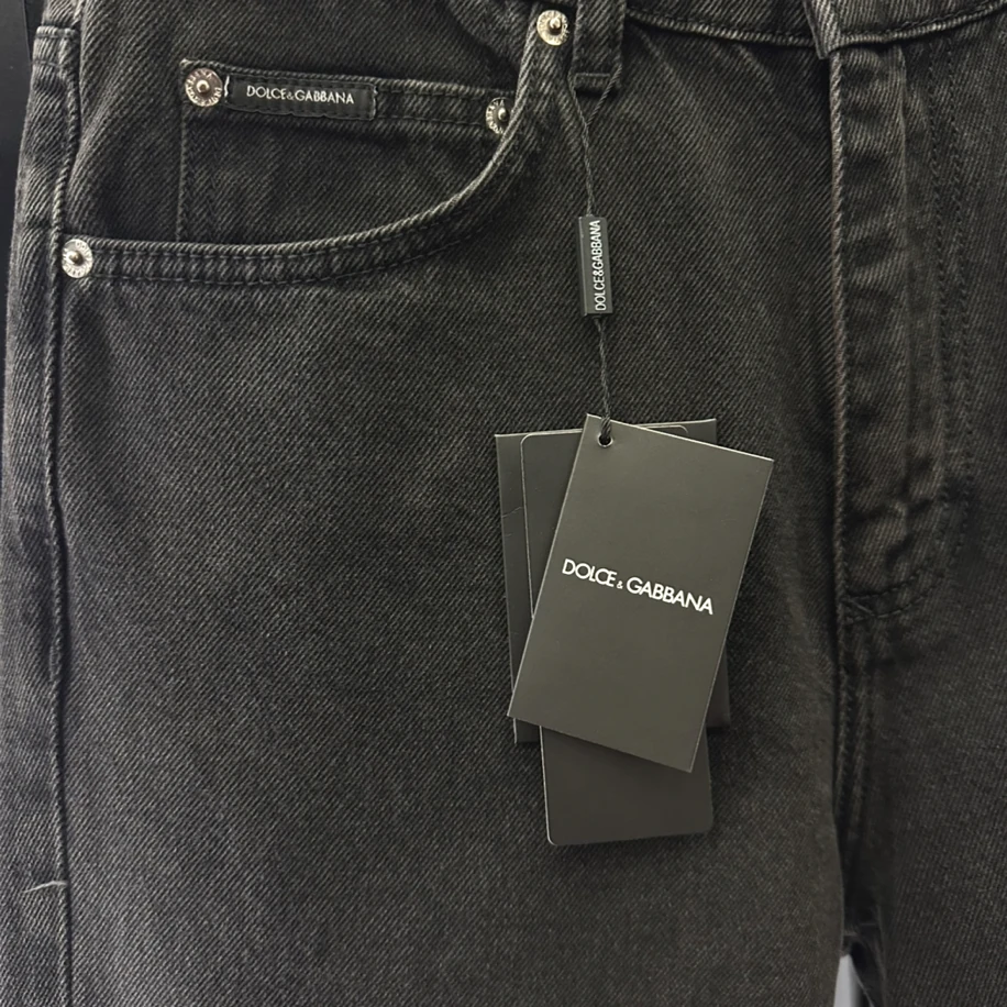 Dolce Gabbana Pantolon